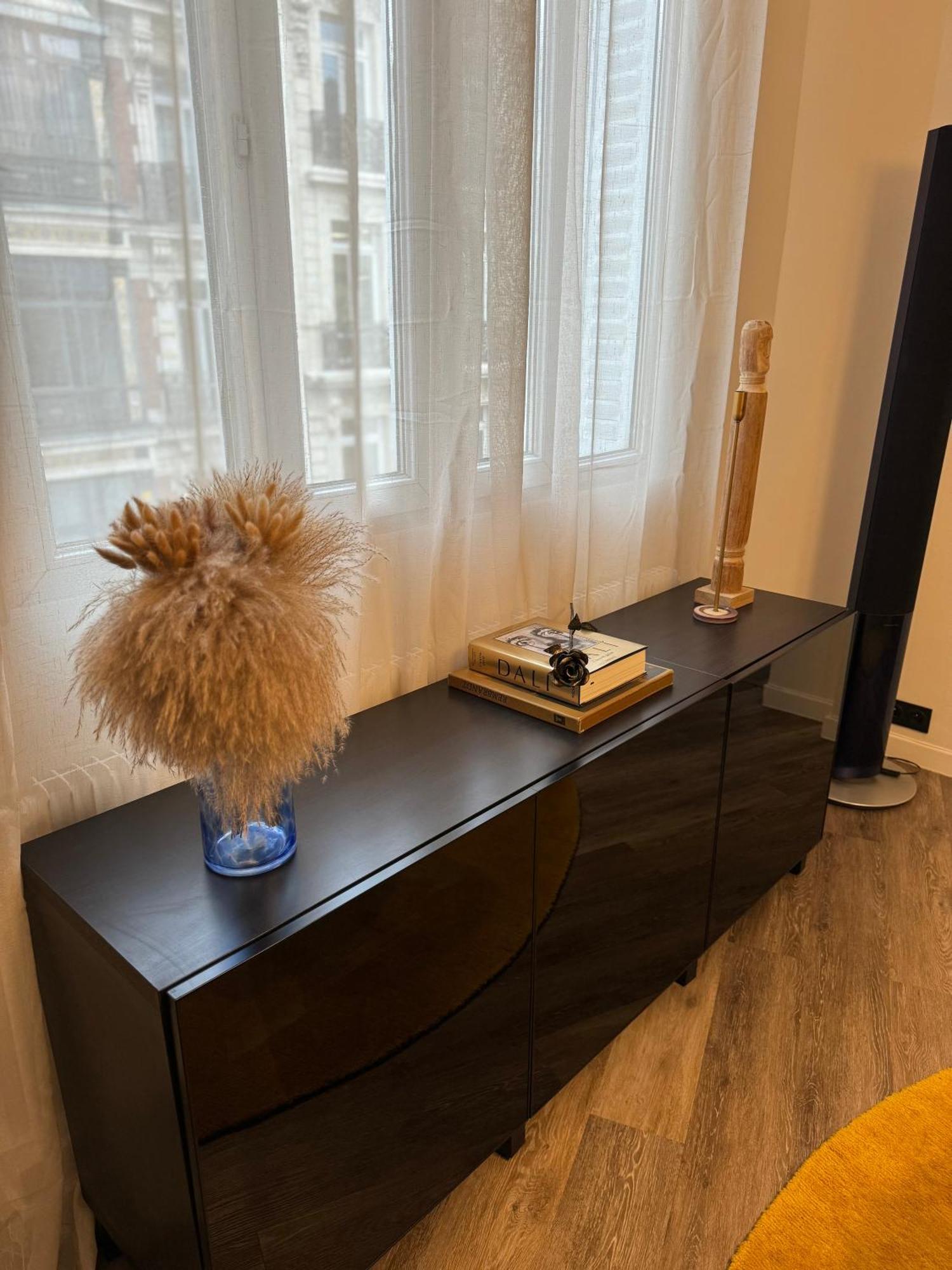 Signature Champs Elysees Paris Exterior foto
